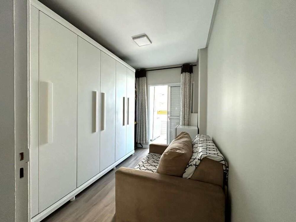 Cobertura, 3 quartos, 218 m² - Foto 10