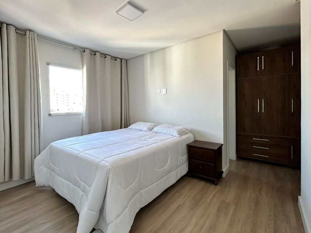 Cobertura, 3 quartos, 218 m² - Foto 7