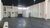 Depósito-Galpão, 600 m² - Foto 3