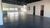 Depósito-Galpão, 600 m² - Foto 2