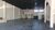 Depósito-Galpão, 600 m² - Foto 4