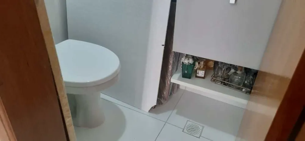 Apartamento, 2 quartos, 88 m² - Foto 10