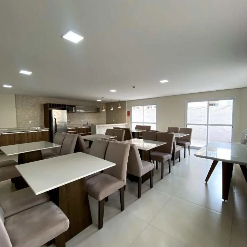 Apartamento, 2 quartos, 88 m² - Foto 9