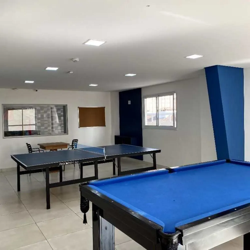 Apartamento, 2 quartos, 88 m² - Foto 15