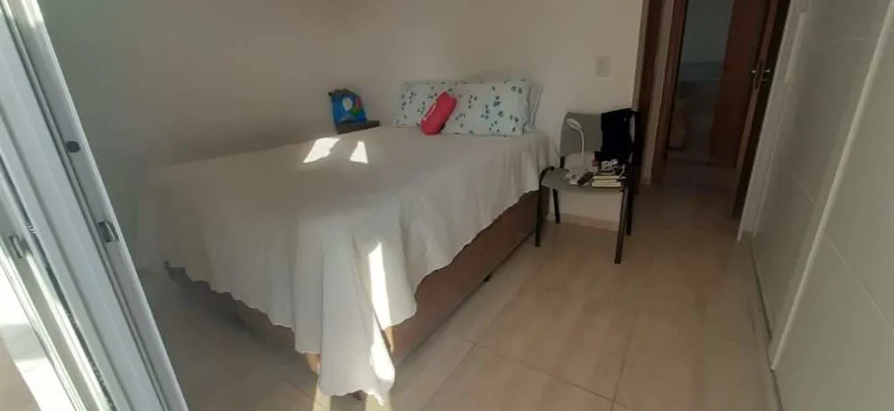 Apartamento, 2 quartos, 88 m² - Foto 2
