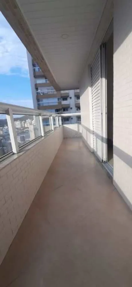 Apartamento, 2 quartos, 88 m² - Foto 12