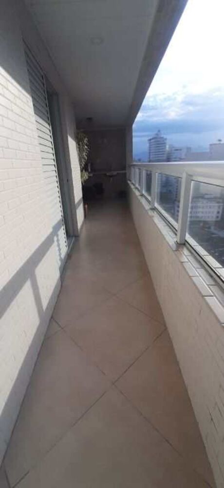 Apartamento, 2 quartos, 88 m² - Foto 6