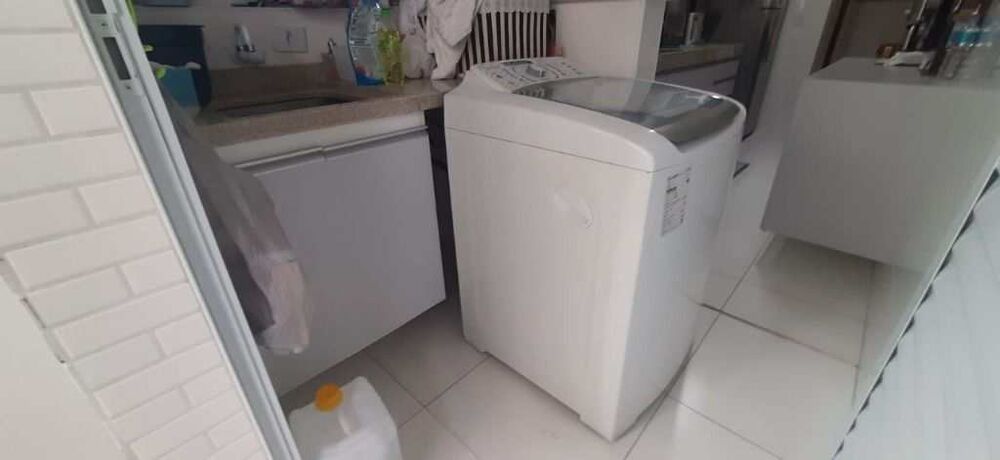 Apartamento, 2 quartos, 88 m² - Foto 5