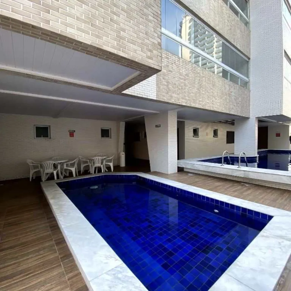 Apartamento, 2 quartos, 88 m² - Foto 11