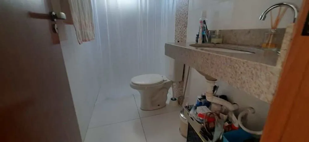 Apartamento, 2 quartos, 88 m² - Foto 3