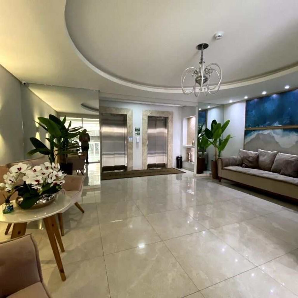 Apartamento, 2 quartos, 88 m² - Foto 7