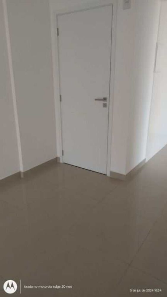 Apartamento, 2 quartos, 77 m² - Foto 28