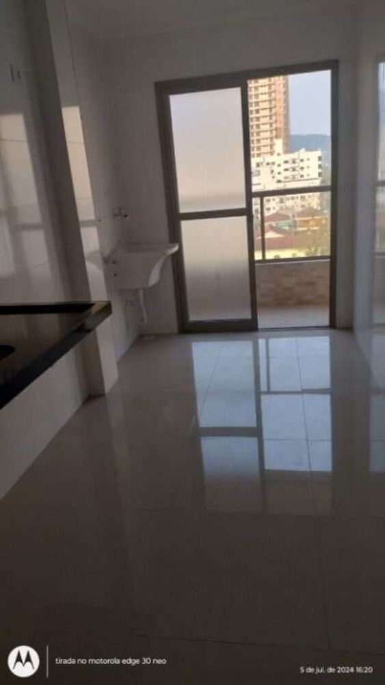Apartamento, 2 quartos, 77 m² - Foto 20