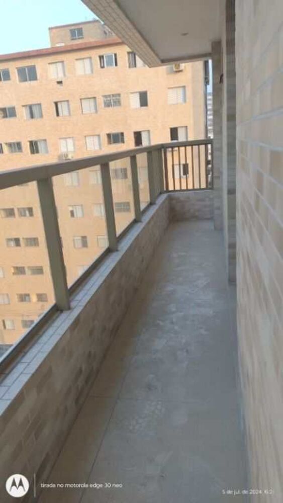 Apartamento, 2 quartos, 77 m² - Foto 25