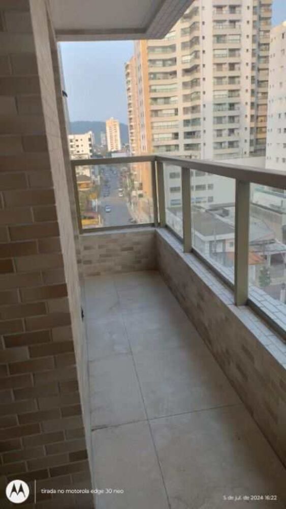 Apartamento, 2 quartos, 77 m² - Foto 24