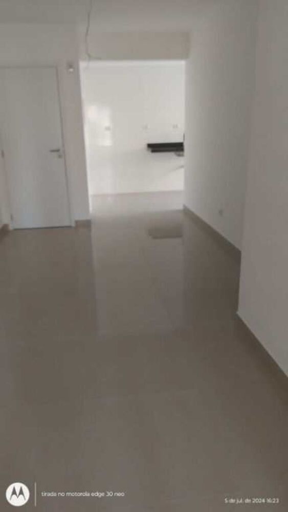 Apartamento, 2 quartos, 77 m² - Foto 21