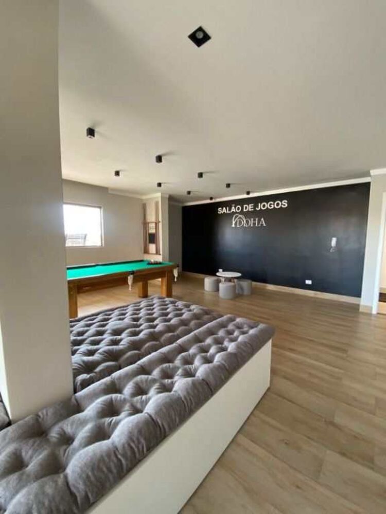 Apartamento, 2 quartos, 77 m² - Foto 2