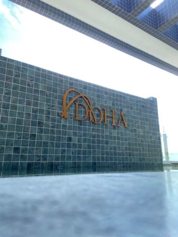 Apartamento, 2 quartos, 77 m² - Foto 7