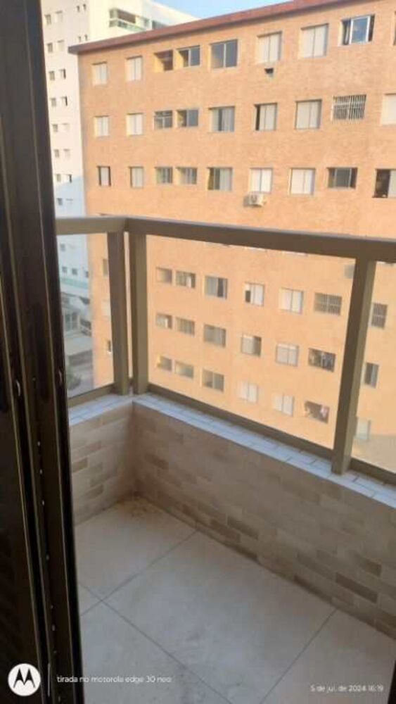 Apartamento, 2 quartos, 77 m² - Foto 29