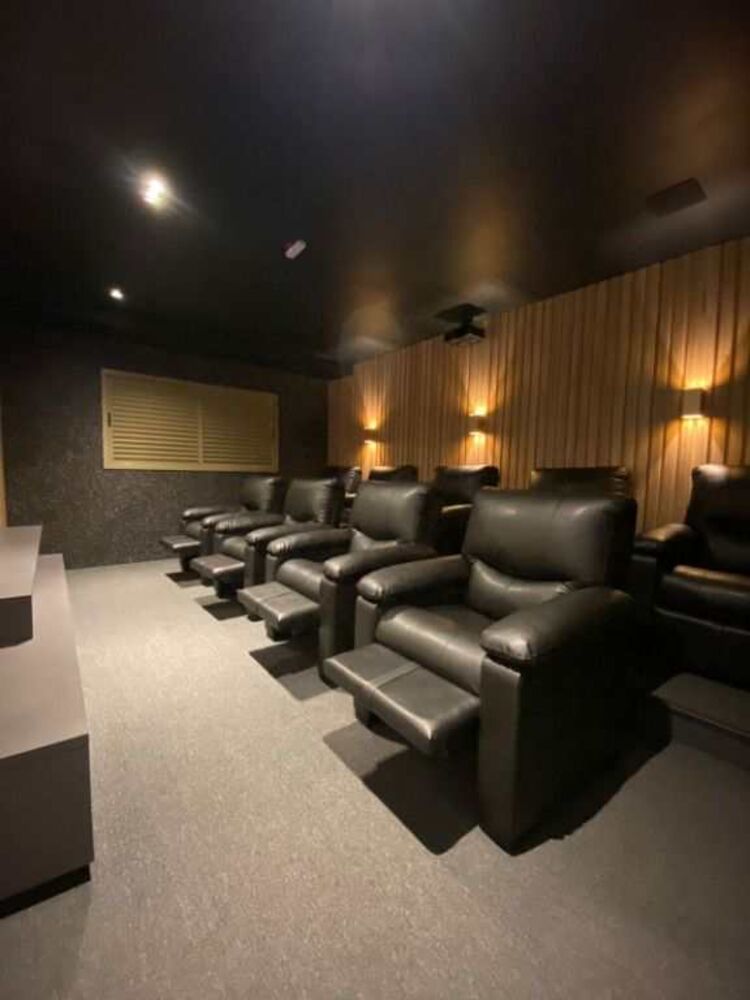 Apartamento, 2 quartos, 77 m² - Foto 11