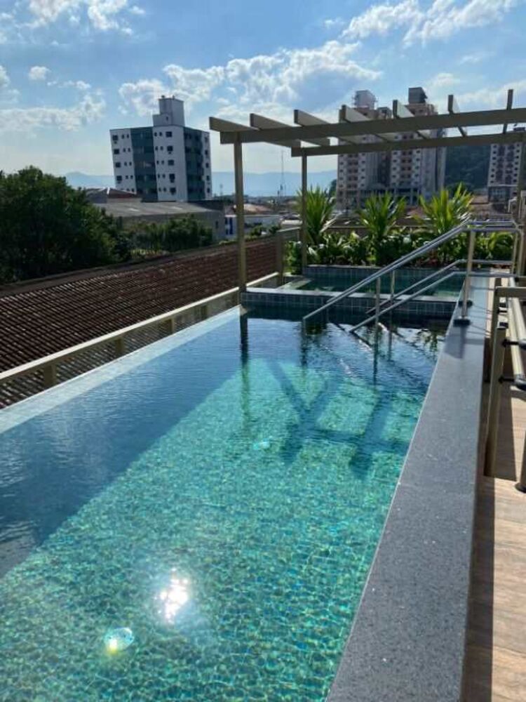 Apartamento, 2 quartos, 77 m² - Foto 4