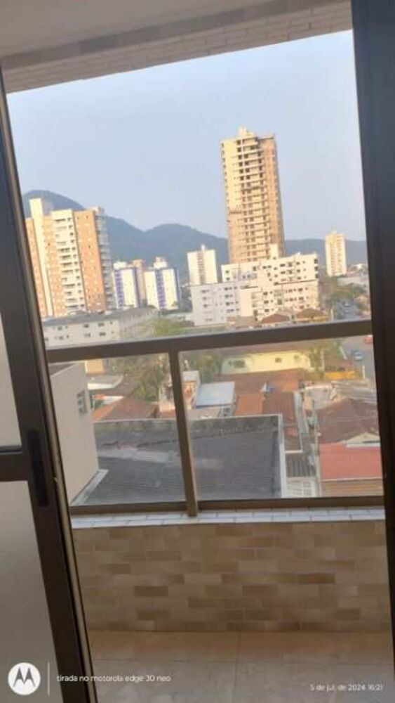 Apartamento, 2 quartos, 77 m² - Foto 17