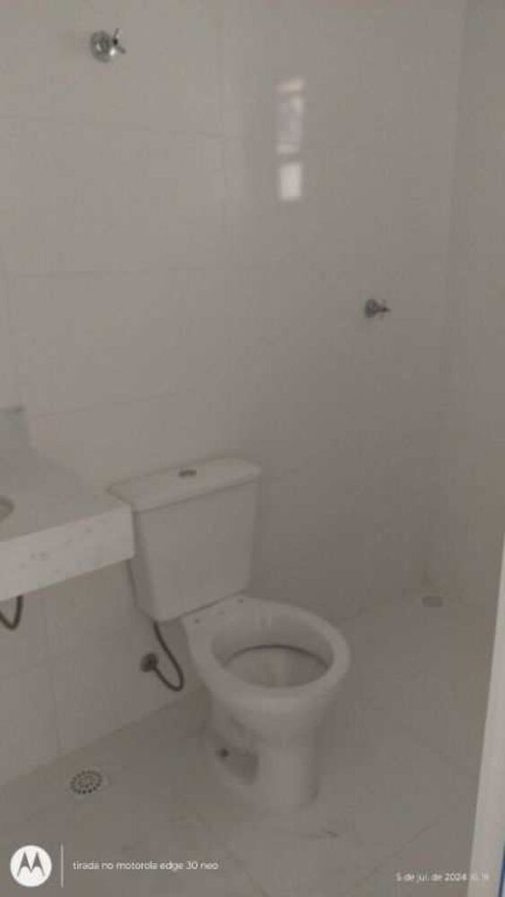 Apartamento, 2 quartos, 77 m² - Foto 27