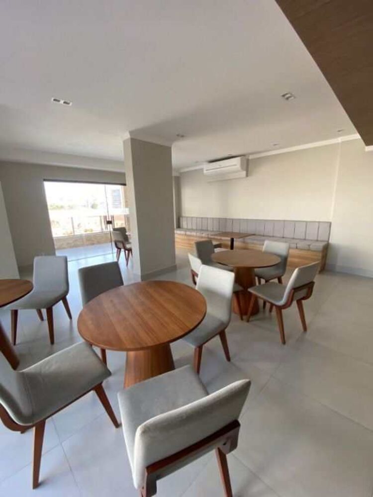 Apartamento, 2 quartos, 77 m² - Foto 6