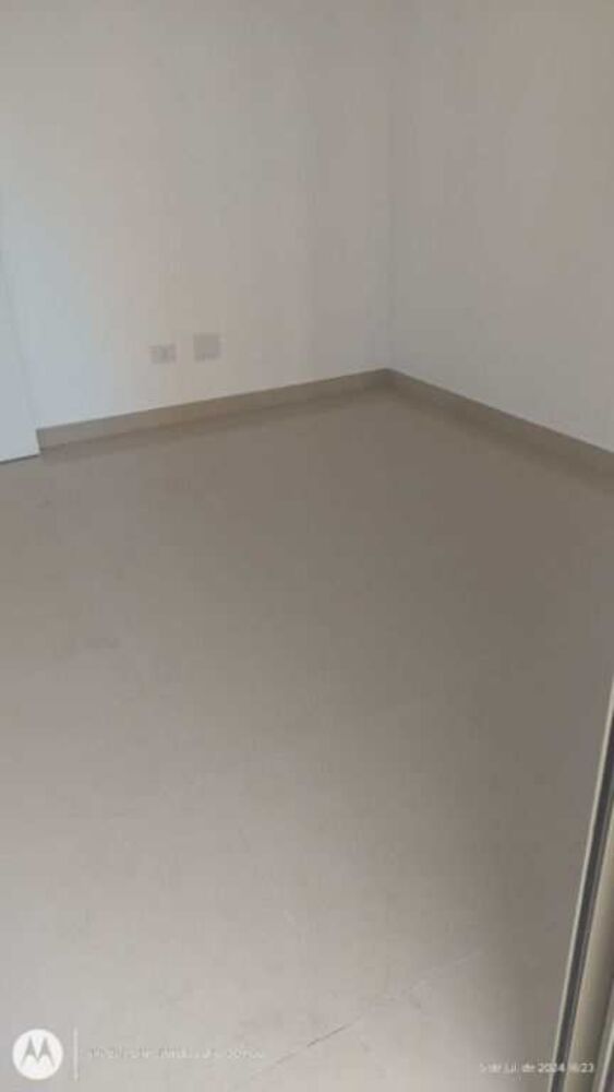 Apartamento, 2 quartos, 77 m² - Foto 19