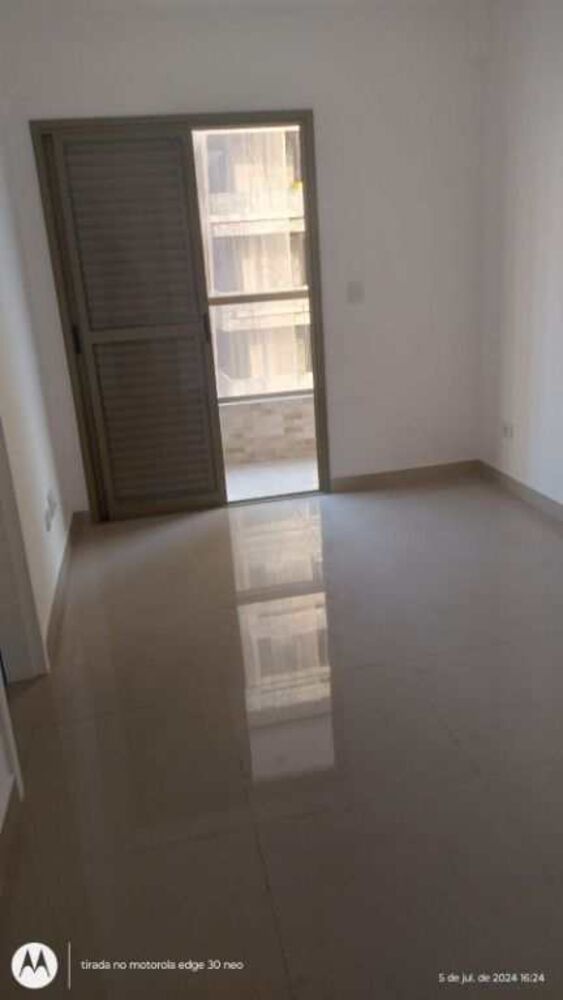 Apartamento, 2 quartos, 77 m² - Foto 13