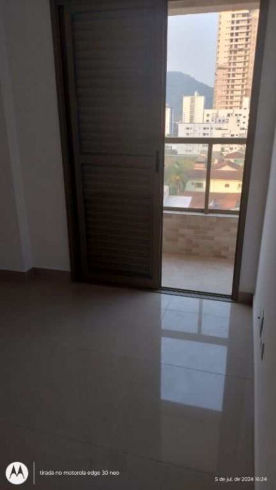 Apartamento, 2 quartos, 77 m² - Foto 15
