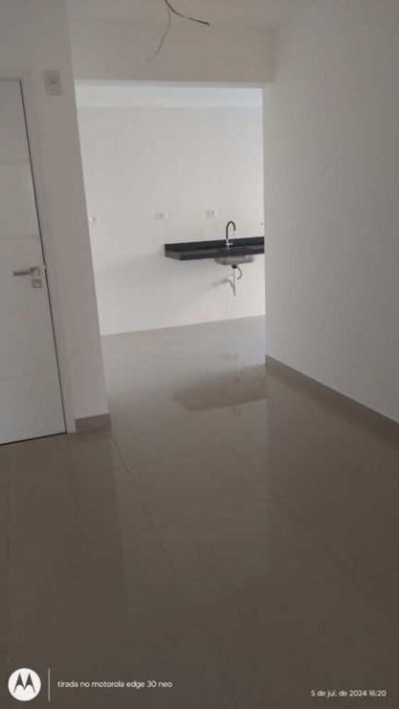 Apartamento, 2 quartos, 77 m² - Foto 23