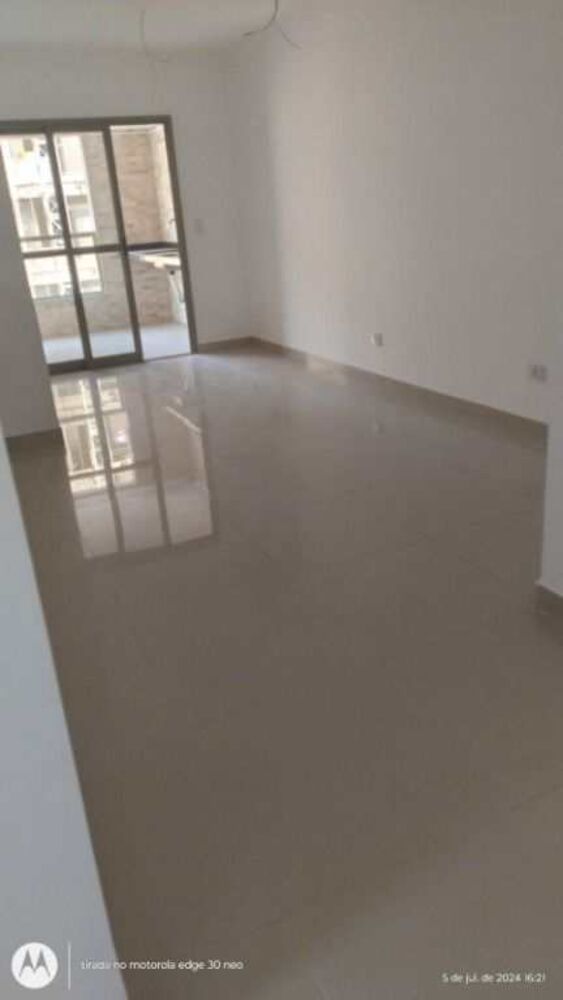 Apartamento, 2 quartos, 77 m² - Foto 26