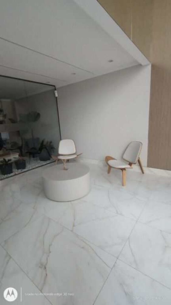 Apartamento, 2 quartos, 77 m² - Foto 5