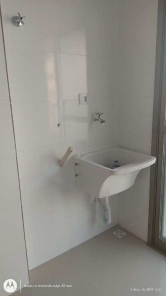 Apartamento, 2 quartos, 77 m² - Foto 16