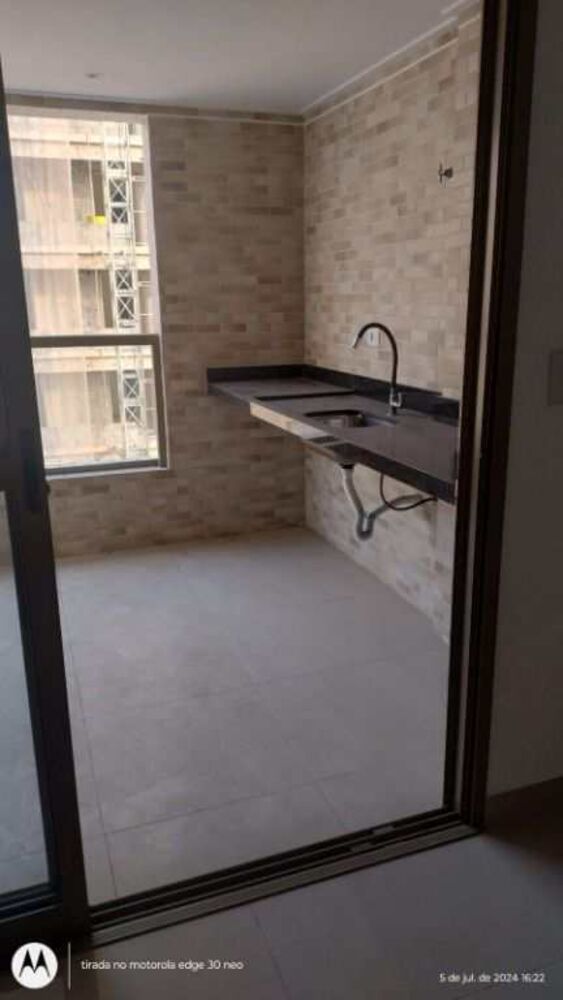 Apartamento, 2 quartos, 77 m² - Foto 12