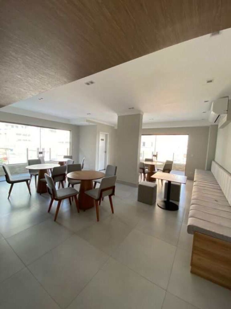 Apartamento, 2 quartos, 77 m² - Foto 9