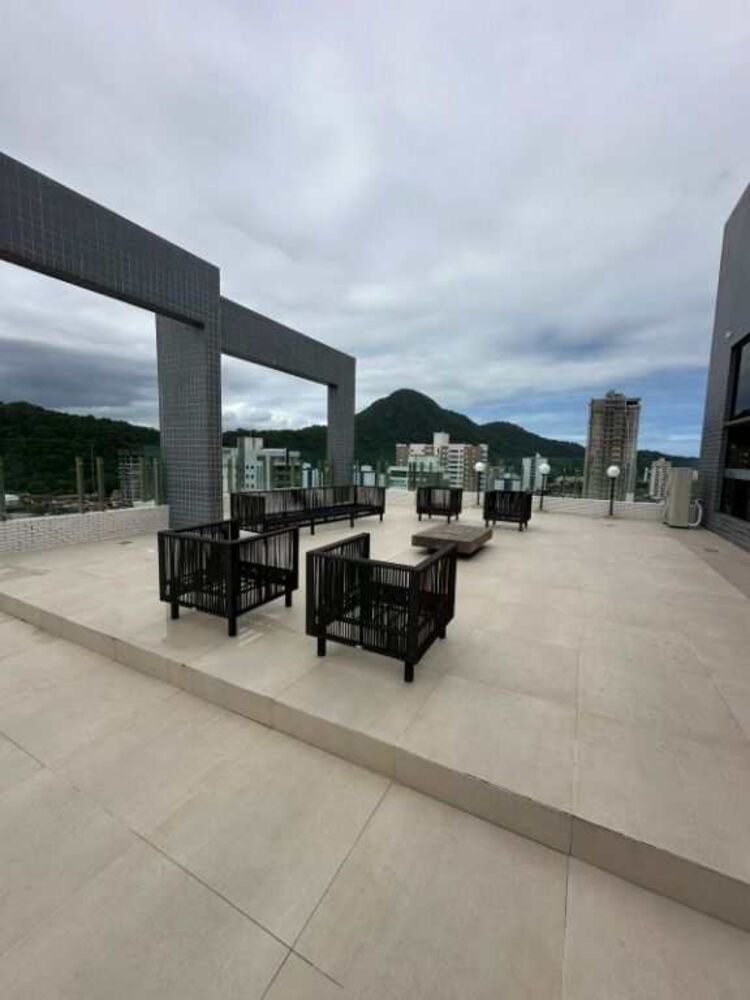 Apartamento, 2 quartos, 77 m² - Foto 8