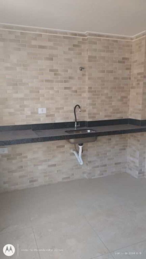 Apartamento, 2 quartos, 77 m² - Foto 22