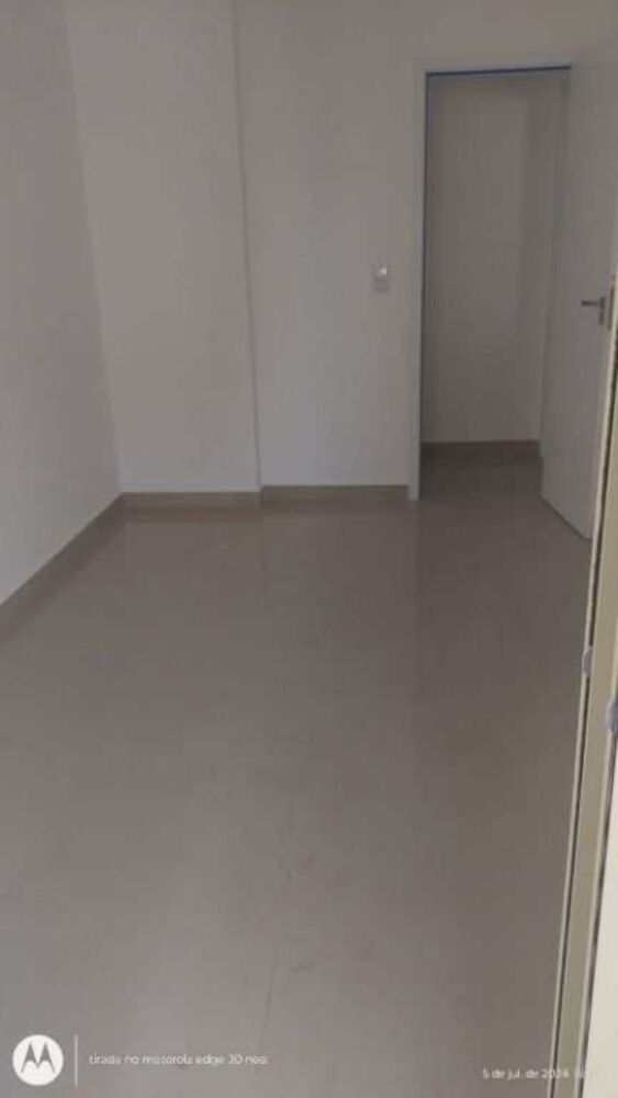 Apartamento, 2 quartos, 77 m² - Foto 18