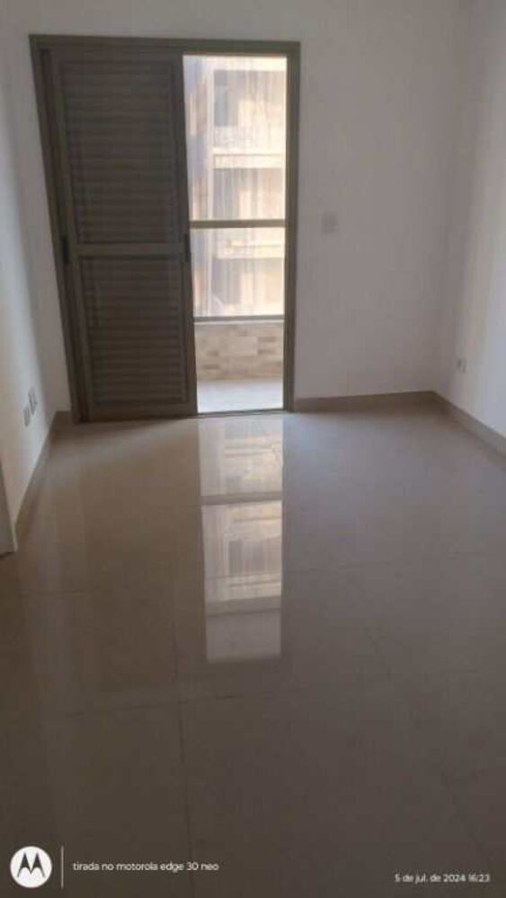 Apartamento, 2 quartos, 77 m² - Foto 30