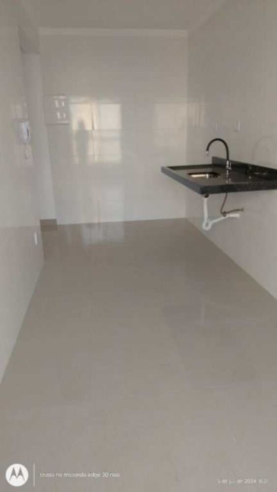 Apartamento, 2 quartos, 77 m² - Foto 14