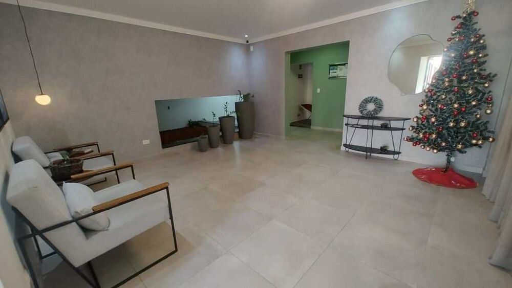 Apartamento, 1 quarto, 44 m² - Foto 9