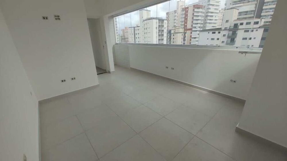 Apartamento, 1 quarto, 44 m² - Foto 6