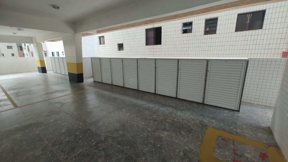 Apartamento, 1 quarto, 44 m² - Foto 11