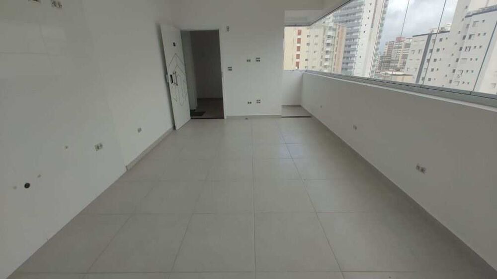 Apartamento, 1 quarto, 44 m² - Foto 5