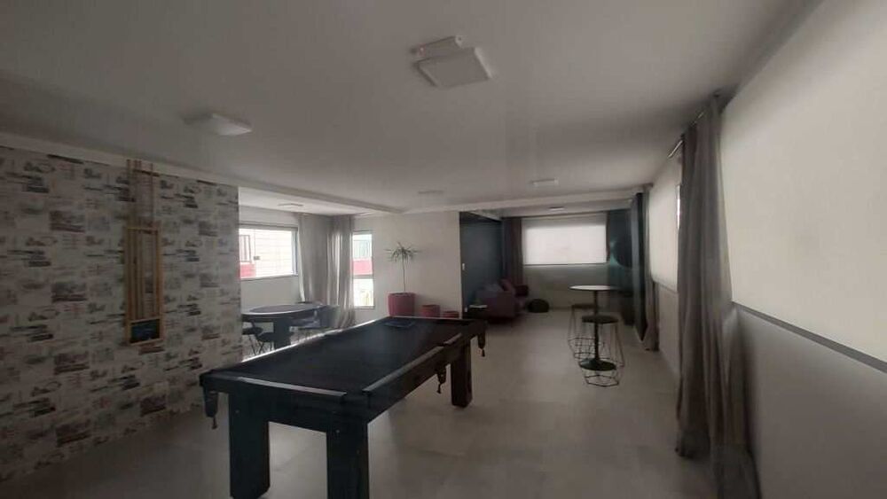 Apartamento, 1 quarto, 44 m² - Foto 10