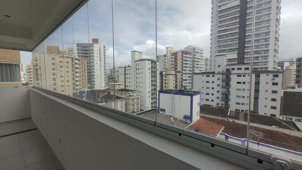 Apartamento, 1 quarto, 44 m² - Foto 7