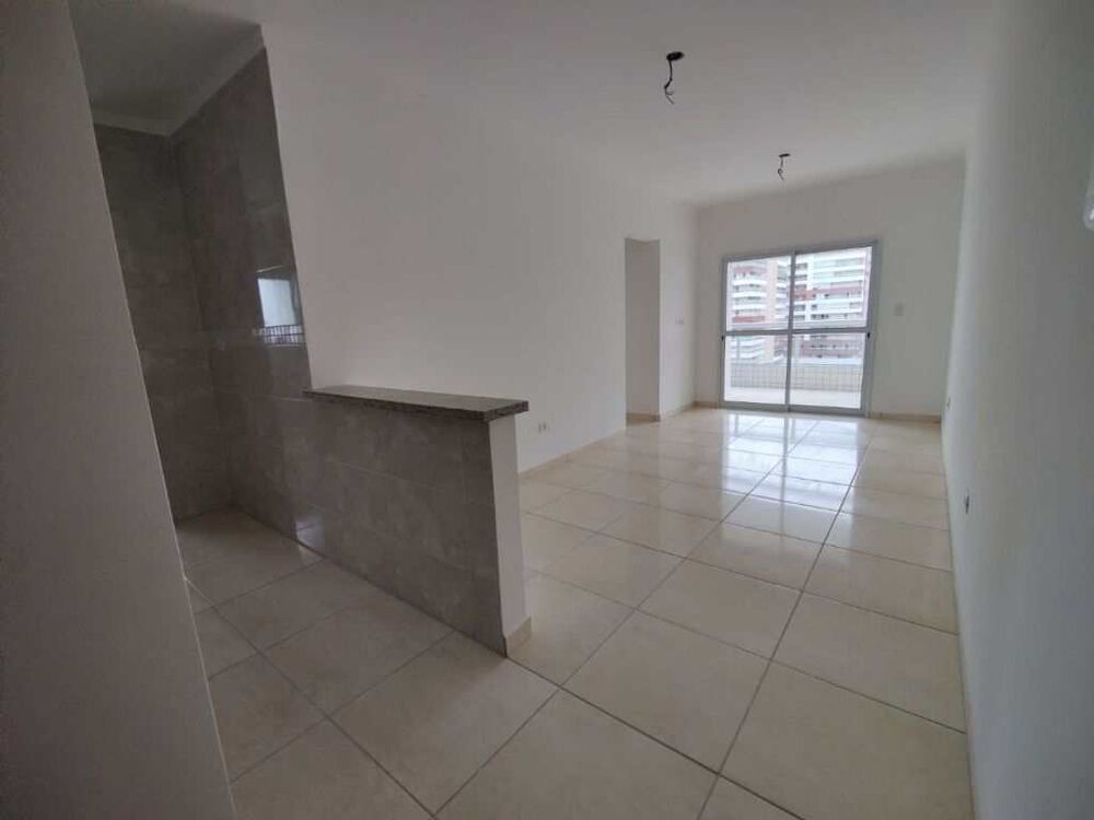 Apartamento, 2 quartos, 80 m² - Foto 9