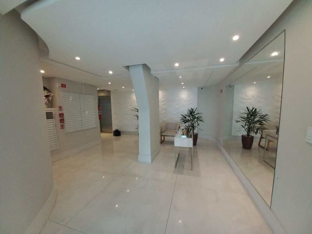 Apartamento, 2 quartos, 80 m² - Foto 26
